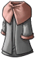 Smock