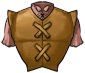 Cheap Vest