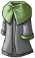 Smock