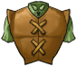 Cheap Vest