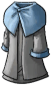 Smock