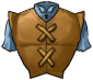 Cheap Vest