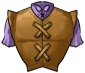Cheap Vest