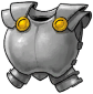 Useful Armor