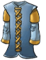 Adept