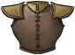 Cute Vest