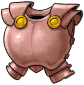 Useful Armor