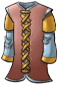 Adept