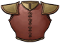 Cute Vest