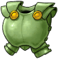 Useful Armor
