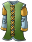 Adept