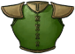 Cute Vest