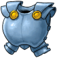 Useful Armor
