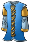 Adept