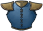 Cute Vest