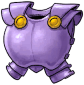 Useful Armor