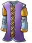 Adept