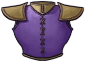 Cute Vest