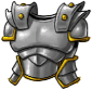 Tournament Armor