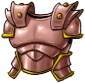 Tournament Armor