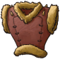 Hunter Jacket