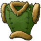 Hunter Jacket