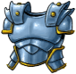 Tournament Armor