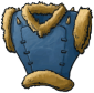 Hunter Jacket