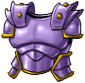 Tournament Armor