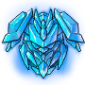 Glass Armor of Transparency