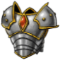 Pretentious Armor