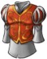 Stylish Shirt