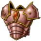Pretentious Armor