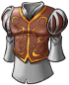 Stylish Shirt