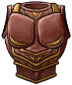 Serious Armor