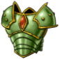 Pretentious Armor