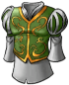 Stylish Shirt