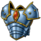Pretentious Armor