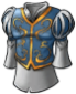 Stylish Shirt
