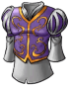 Stylish Shirt