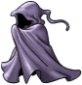Murderer