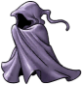Murderer