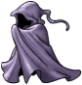 Murderer
