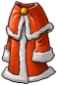 North Pole Garb