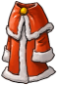 North Pole Garb