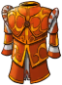 Journeyman