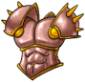 Vanity Armor