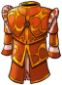 Journeyman
