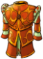 Journeyman