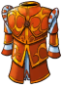 Journeyman